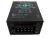 ND modul ConWys AFC 12V 52400006C 52400006C
