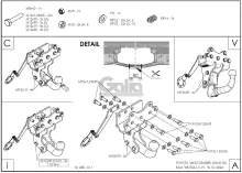 tazne-zarizenit0815-toyota-land-cruiser-23- (16) (9)