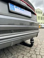 W322064 - Audi Q8(2) (2)