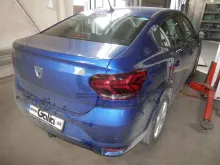 d0585-tazne-zarizeni-Dacia-Logan-21- (1) (2)