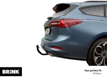 tazne-zarizeni-676700-ford-focus-IV-18- (1) (1)