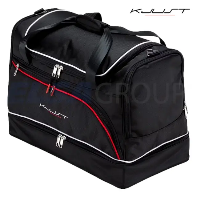 5 db-os táska készlet Lexus RX L 18-21-hez