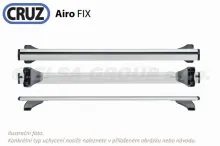 Střešní nosič CRUZ Airo FIX 2 (1)