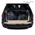 5 db-os táska készlet BMW X5 06-13-hoz 5 db-os táska készlet BMW X5 06-13-hoz
