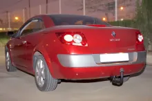 tazne-zarizeni-E5230AV-RENAULT-MEGANE-CABRIO (6) (5)
