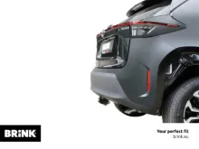 tazne-zarizeni-4014500-Toyota-Yaris-Cross-20- (2) (2)