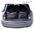 5 darabos táskakészlet Opel Insignia Tourerhez 09-17 5 darabos táskakészlet Opel Insignia Tourerhez 09-17