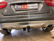 tazne-zarizeni-HD46V-Mercedes-Benz-GLA-14- (4) (5)