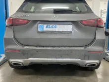 GM1505V-Montáž-tažné-Mercedes-GLA-20- (2) (2)
