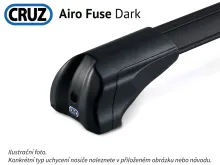 Airo Fuse Dark (4)