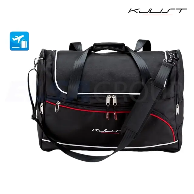 4 db-os táska készlet Jaguar XF 07-15-höz