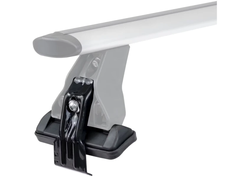 Tetőcsomagtartó Toyota Corolla 19-, Menabo Omega Plus