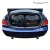 4 db-os táska szett BMW 3 Coupe 06-13-hoz 4 db-os táska szett BMW 3 Coupe 06-13-hoz