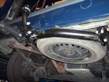 W307262 Ford Transit Connect (2) (3)