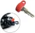 ND Pótkulcs BMU Safe Lock Brink Pxx-hez ND Pótkulcs BMU Safe Lock Brink Pxx-hez