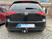 IZ016 - VW Golf 7 HB 2014 (1)