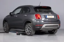 tazne-zarizeni-E1922AV-FIAT-500X-15 (4) (4)