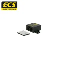 ND modul ECS 5C009