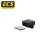 ND modul ECS 5C009