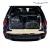 5 db-os táska készlet BMW X5 06-13-hoz 5 db-os táska készlet BMW X5 06-13-hoz