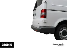 tazne-zarizeni-606000-VW-T6-15- (2) (2)