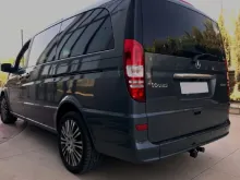tazne-zarizeni-E4110AS-MERCEDES-VIANO-05-11 (5) (15)