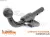 Vonóhorog MG 4 2022-2023/06 , bajonett, Aragon