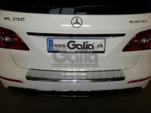 m1158-tazne-zarizeni-mercedes-gle-15-19 (31) (32)