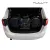 4 db-os táska szett BMW 2 Active Tourer 14-21-hez 4 db-os táska szett BMW 2 Active Tourer 14-21-hez