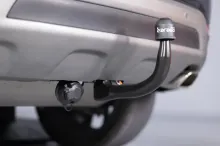 tazne-zarizeni-E1922AV-FIAT-500X-15 (7) (1)