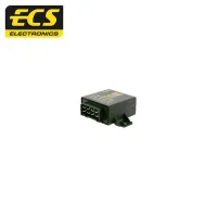 ND modul ECS 5C031