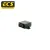 ND modul ECS 5C031