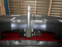 r0955_1 (2)