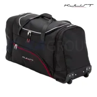 3 darabos táskakészlet Mini Countryman 23-hoz 3 darabos táskakészlet Mini Countryman 23-hoz