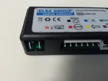 ND modul UN025/UN024BB (PDC nélkül) - ÚJ ND modul UN025/UN024BB (PDC nélkül) - ÚJ
