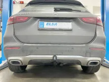 GM1505V-Montáž-tažné-Mercedes-GLA-20- (1) (1)
