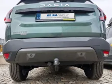 HG112-Montáž-Tažné-Dacia-Bigster-25- (1)