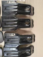 Szerelőkészlet DLKIT08G (1)