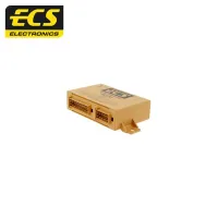 ND modul ECS 5D033 ND modul ECS 5D033