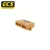 ND modul ECS 5D033