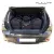 4 darabos táskakészlet Peugeot 308 HB 21- modellhez