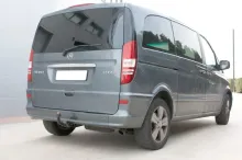 tazne-zarizeni-E4110BS-MERCEDES-VIANO-W639-11-14 (11) (11)