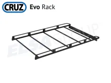 909xxx Evo Rack b (1)