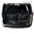 5 darabos táskakészlet Renault Espace 14-21-hez 5 darabos táskakészlet Renault Espace 14-21-hez