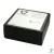 ND modul Erich Jaeger 12V