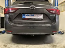 GT0595C - Toyota Avensis 2018 (3) (3)