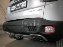 GJ0115C_2 (2)