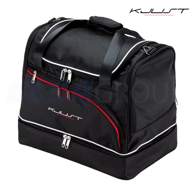 5 db-os táska készlet a Mercedes Benz CLA Shooting Brake 19-hez