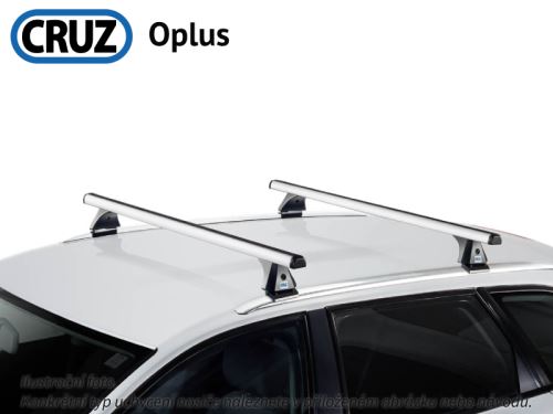 Oplus IP (2)