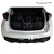 4 db-os táska készlet a Jaguar E-Pace 17-hez 4 db-os táska készlet a Jaguar E-Pace 17-hez